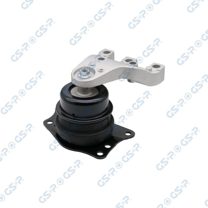 GSP Lagerung, Motor 513881 GSP Lagerung, Motor 513881