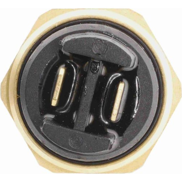 V15-99-1975-2 Vemo Thermoschalter für Kühlerlüfter V15-99-1975-2 V15-99-1975-2 Vemo Thermoschalter für Kühlerlüfter V15-99-1975-2