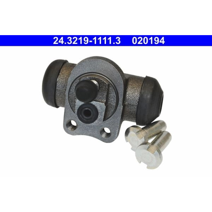 ATE Radbremszylinder 24.3219-1111.3 ATE Radbremszylinder 24.3219-1111.3