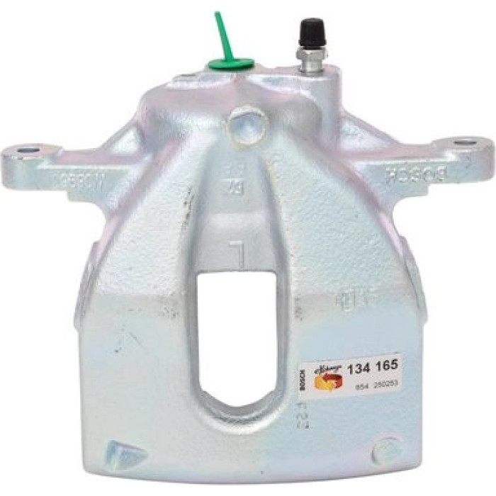 Bosch Bremssattel 0 986 134 165 Bosch Bremssattel 0 986 134 165