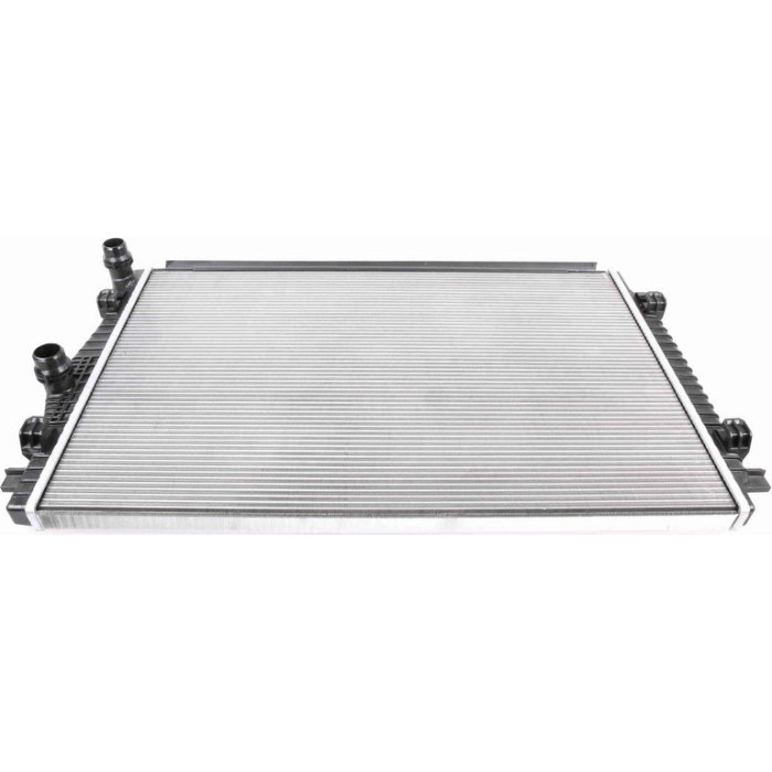 Vemo Motorkühler V15-60-6056 Vemo Motorkühler V15-60-6056