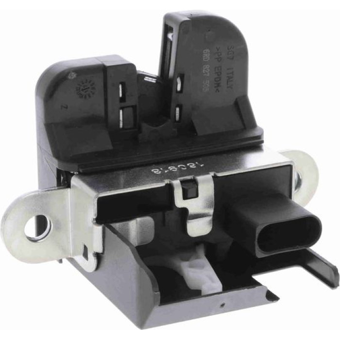 Vemo Türschloss V10-85-0058 Vemo Türschloss V10-85-0058