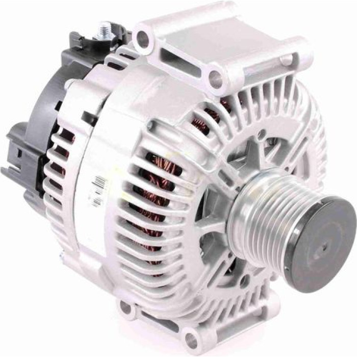 Vemo Lichtmaschine V30-13-47697 Vemo Lichtmaschine V30-13-47697
