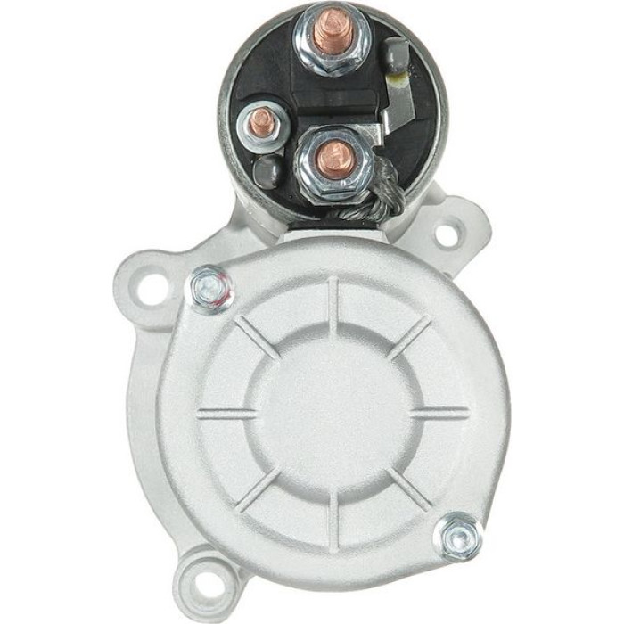 S3032 AS-PL Anlasser (Starter) S3032
