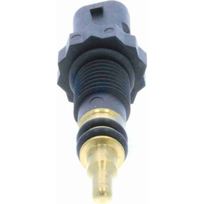 Vemo Kühlmitteltemperatursensor V20-72-0544