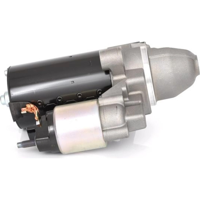 Bosch Starter 0 001 138 039 Bosch Starter 0 001 138 039