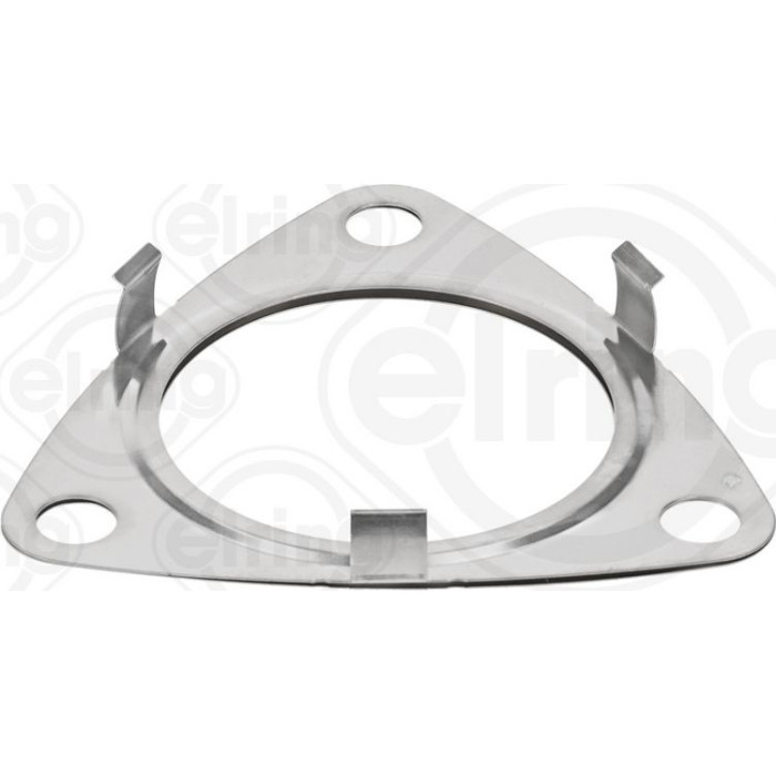 Elring Abgasrohrdichtung 040.990 Elring Abgasrohrdichtung 040.990