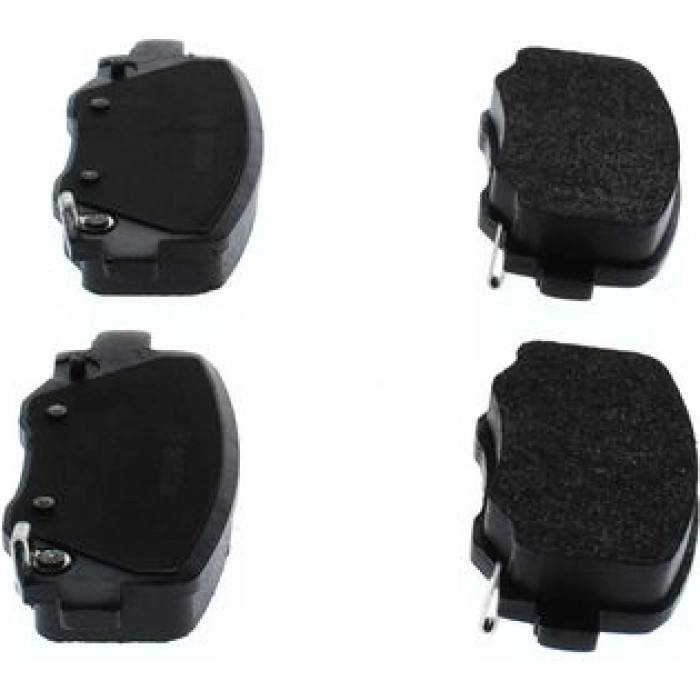 Bosch Bremsbelag 0 986 424 961