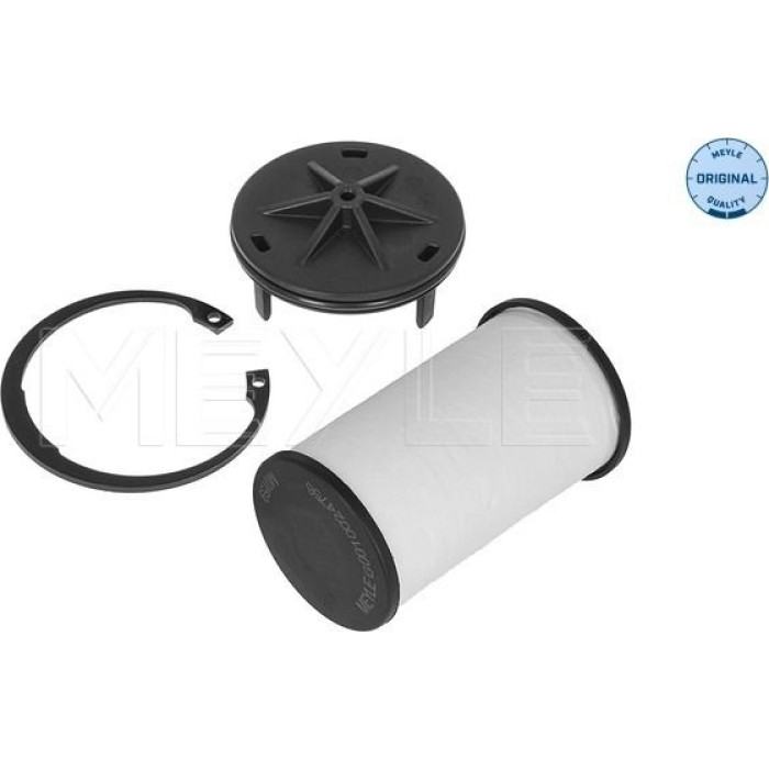 MEYLE Automatikgetriebe-Hydraulikfilter 300 136 0302 MEYLE Automatikgetriebe-Hydraulikfilter 300 136 0302