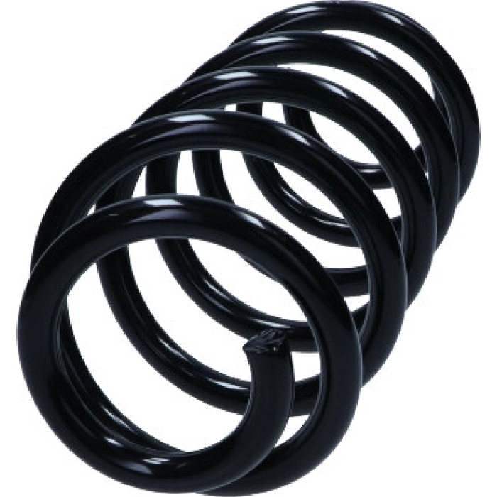 60-0715 MAXGEAR Fahrwerksfeder 60-0715 60-0715 MAXGEAR Fahrwerksfeder 60-0715