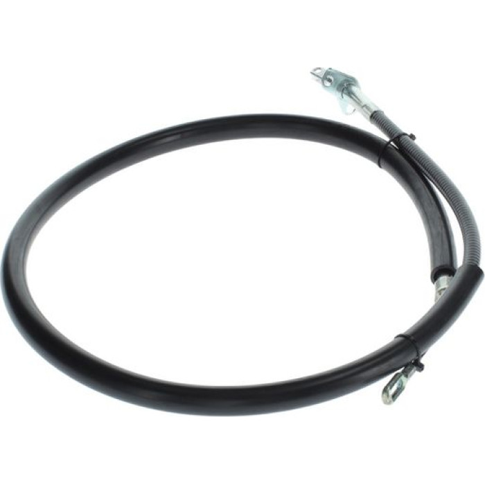 Bosch Handbremsseil 1987477859 Bosch Handbremsseil 1987477859
