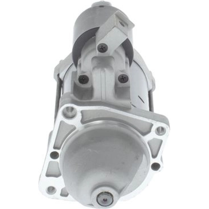 Bosch Starter 1 986 S10 071 Bosch Starter 1 986 S10 071
