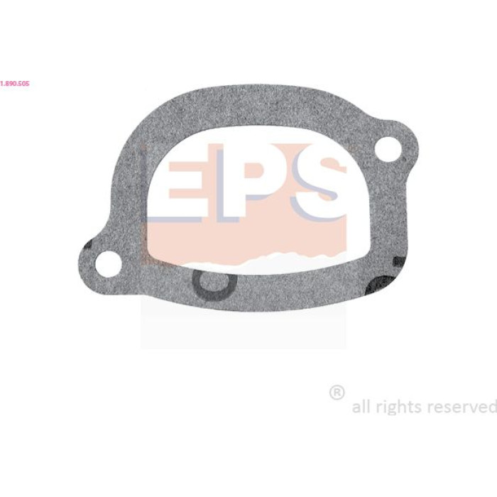 EPS Thermostat-Thermostat 1.890.505 EPS Thermostat-Thermostat 1.890.505