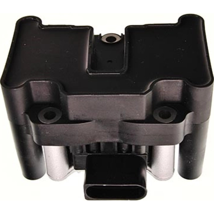 MAXGEAR Zündspule MG-8030M 13-0057