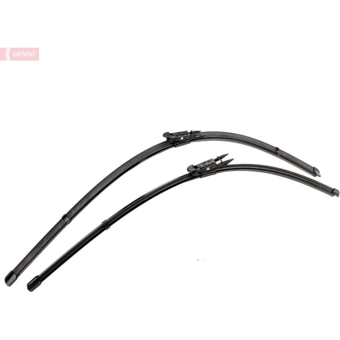 Denso Wischblatt DF-091 Denso Wischblatt DF-091