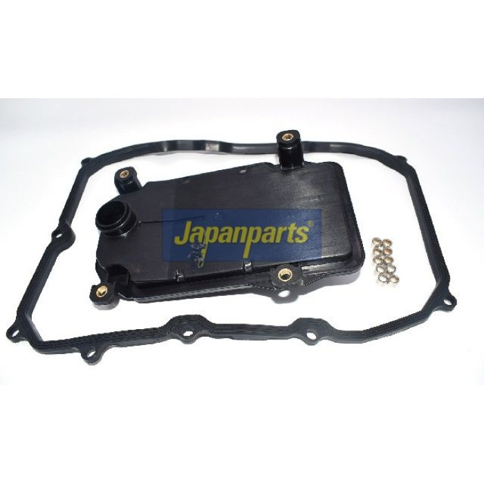 Japanparts Hydraulikfilter FT067 Japanparts Hydraulikfilter FT067