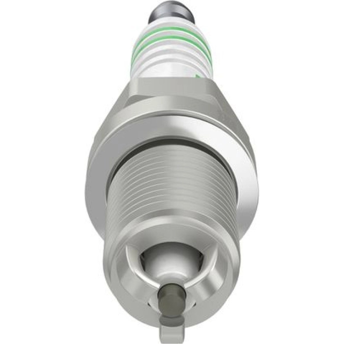 0 241 235 752 Bosch Zündkerze 0 241 235 752 0 241 235 752 Bosch Zündkerze 0 241 235 752