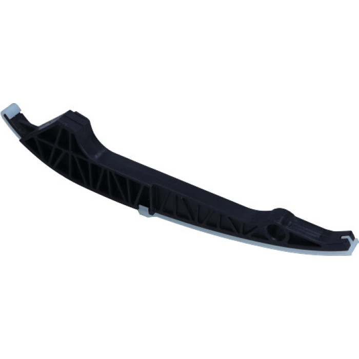 VAG Original 06H109509Q 06H109509Q Steuerkettenführung VW 1.8 TFSI – – OE-Nr. 06H109509Q