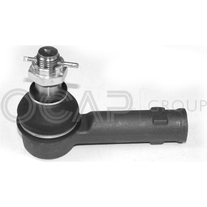 Corteco Spurstangenkopf 49398967 Corteco Spurstangenkopf 49398967
