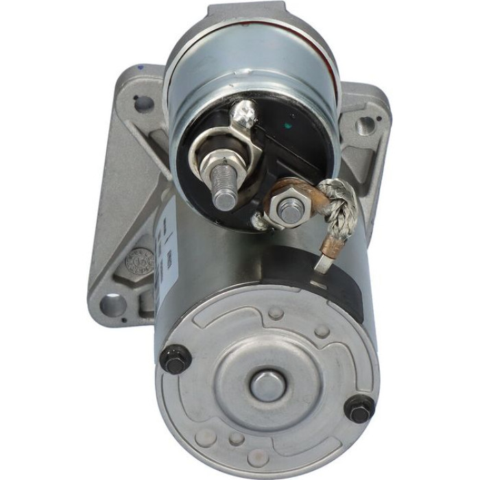 Valeo Anlasser 460445 Valeo Anlasser 460445