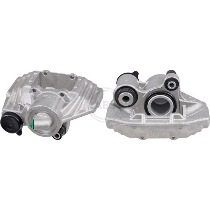A.B.S. Bremstrommel 420271 A.B.S. Bremstrommel 420271