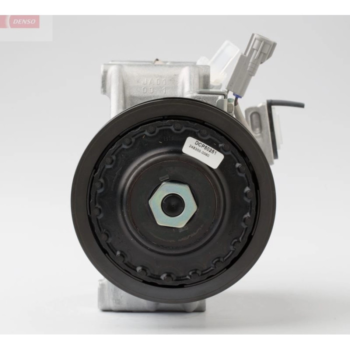 Denso Kompressor DCP50251