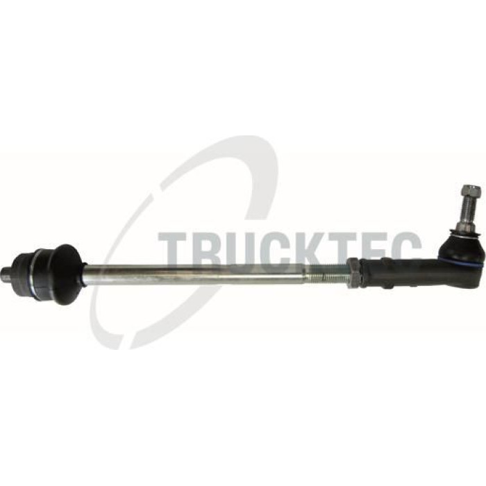 TRUCKTEC AUTOMOTIVE Lenkrad 07.37.149 TRUCKTEC AUTOMOTIVE Lenkrad 07.37.149