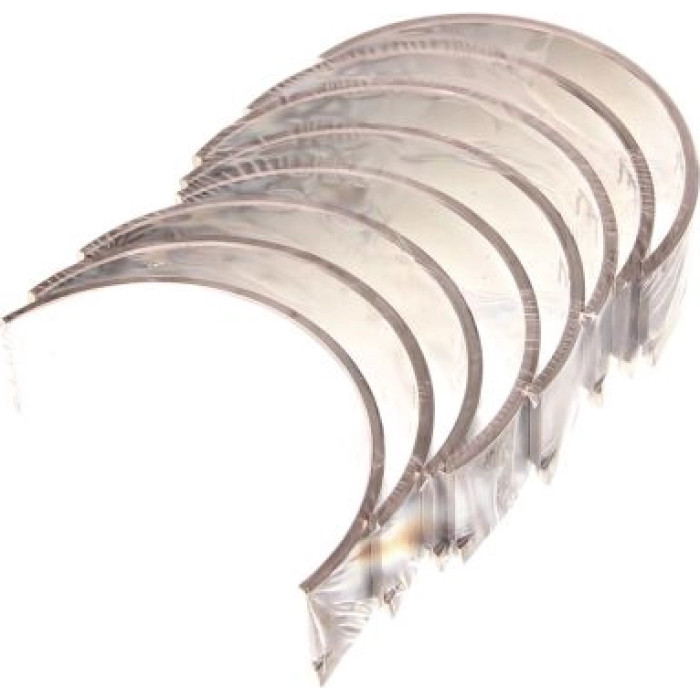 Pleuellager 01-4999/4 STD Pleuellager 01-4999/4 STD