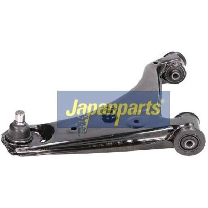 Japanparts Achsarm BS-347R Japanparts Achsarm BS-347R