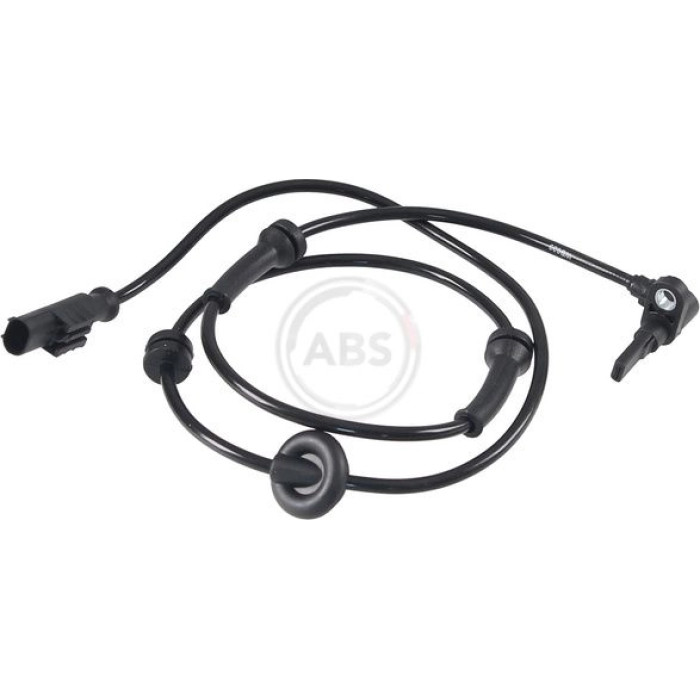 A.B.S. Raddrehzahlsensor 30487