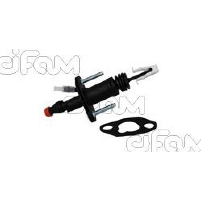 CIFAM Geberzylinder, Kupplung 505-072