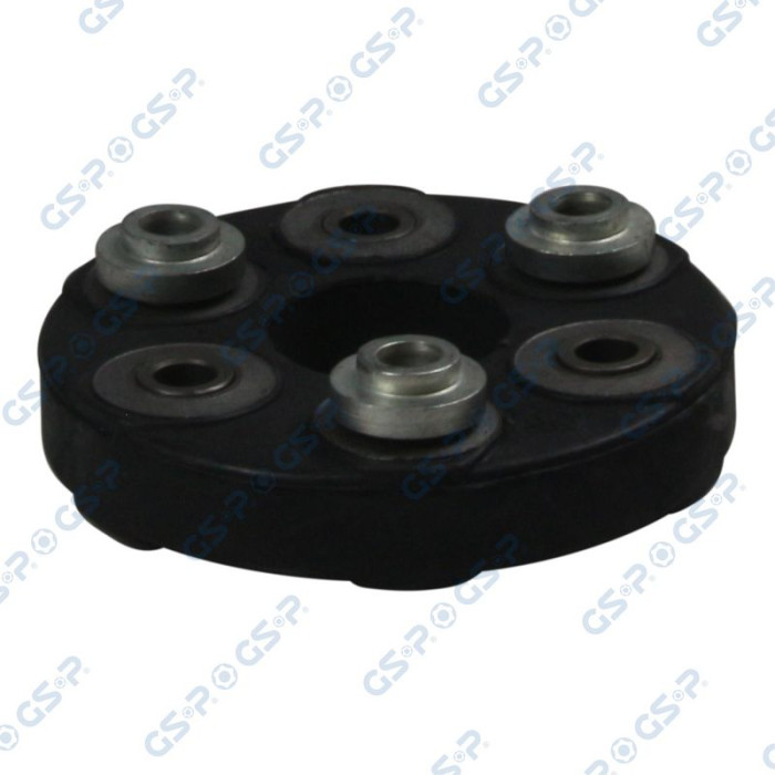 GSP Kardankreuz 510458 GSP Kardankreuz 510458
