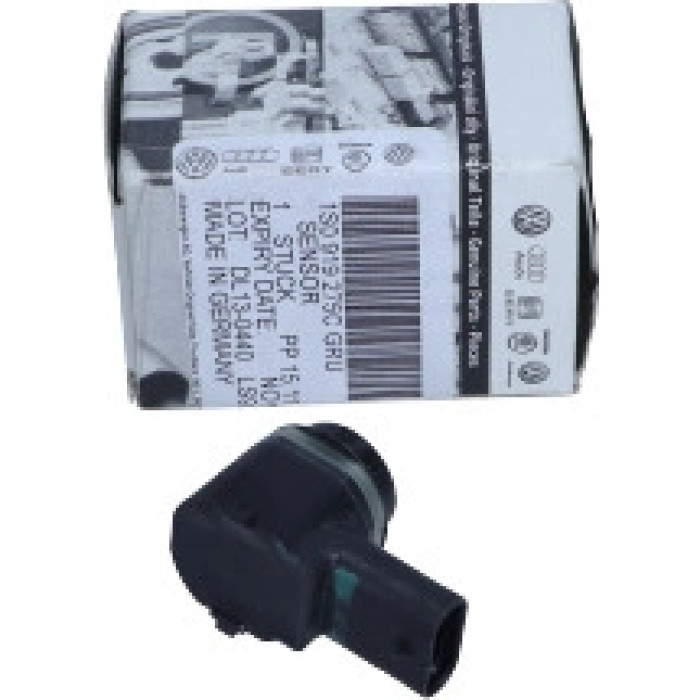 1S0919275CGRU VAG Original 1S0919275CGRU Parksensor Audi A6 10 – – OE-Nr. 1S0919275CGRU