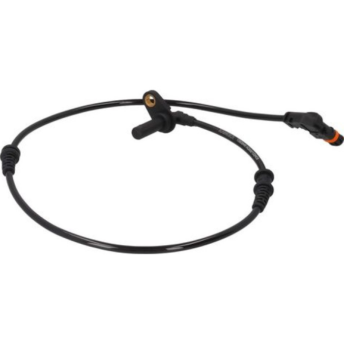 Kamoka ABS-Sensor 1060645 Kamoka ABS-Sensor 1060645