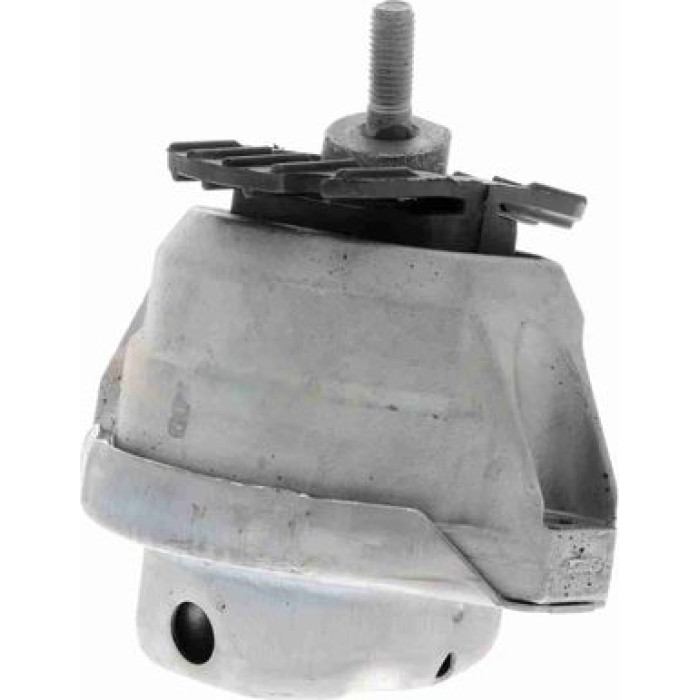 Vaico Motorlager V20-0496