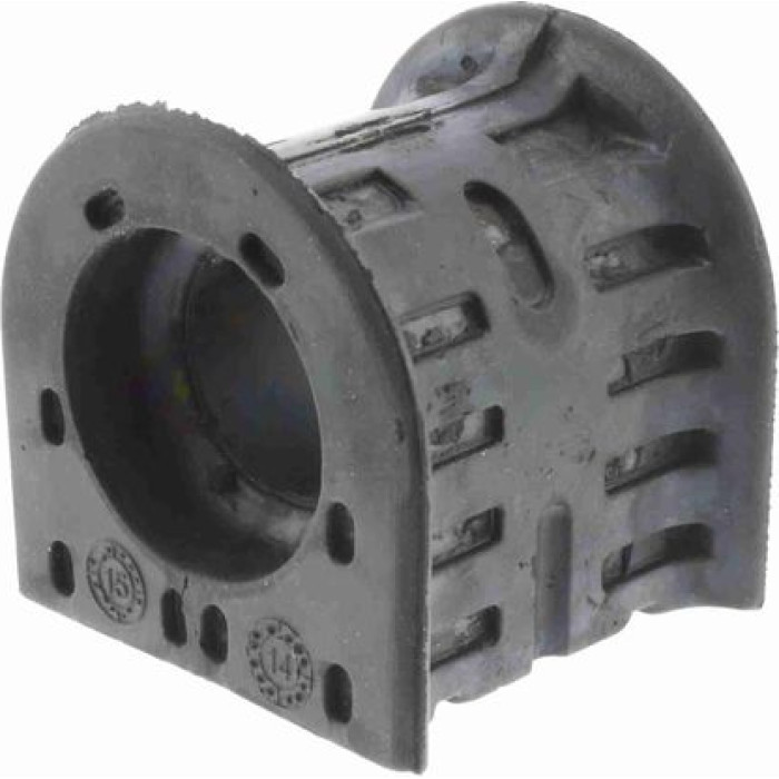 Vaico Stabilisatorlager V40-1545 Vaico Stabilisatorlager V40-1545