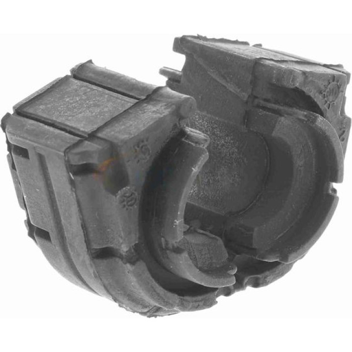 Vaico Stabilisatorlager V10-1555 Vaico Stabilisatorlager V10-1555