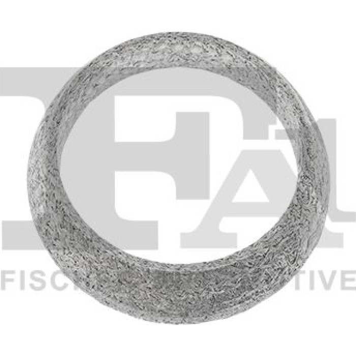 FA1 Auspuffdichtring 111-973 FA1 Auspuffdichtring 111-973
