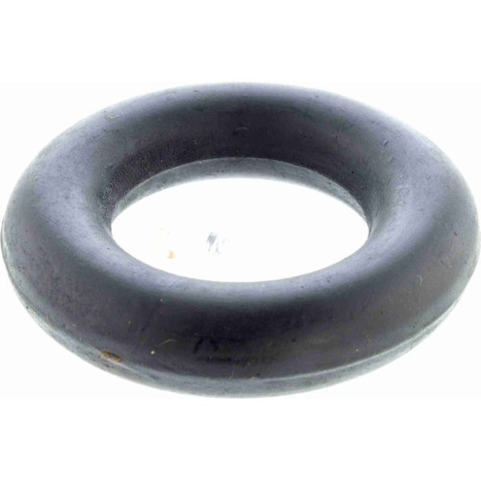 Vaico Schalldämpfer-Haltering V40-0001 Vaico Schalldämpfer-Haltering V40-0001