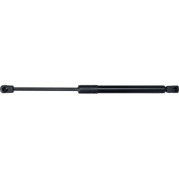 Kamoka Heckklappendämpfer 7092606 Kamoka Heckklappendämpfer 7092606