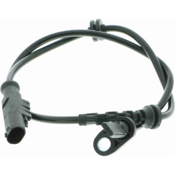 Vemo ABS-Raddrehzahlsensor V24-72-0158 Vemo ABS-Raddrehzahlsensor V24-72-0158