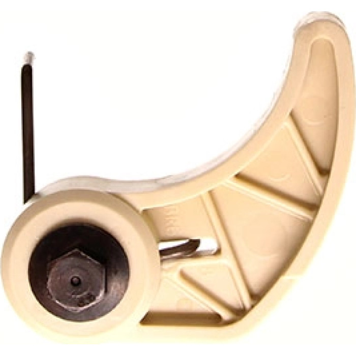06A115130B VAG Original 06A115130B Schlüssel Steuerkette VW Ölpumpe – – OE-Nr. 06A115130B