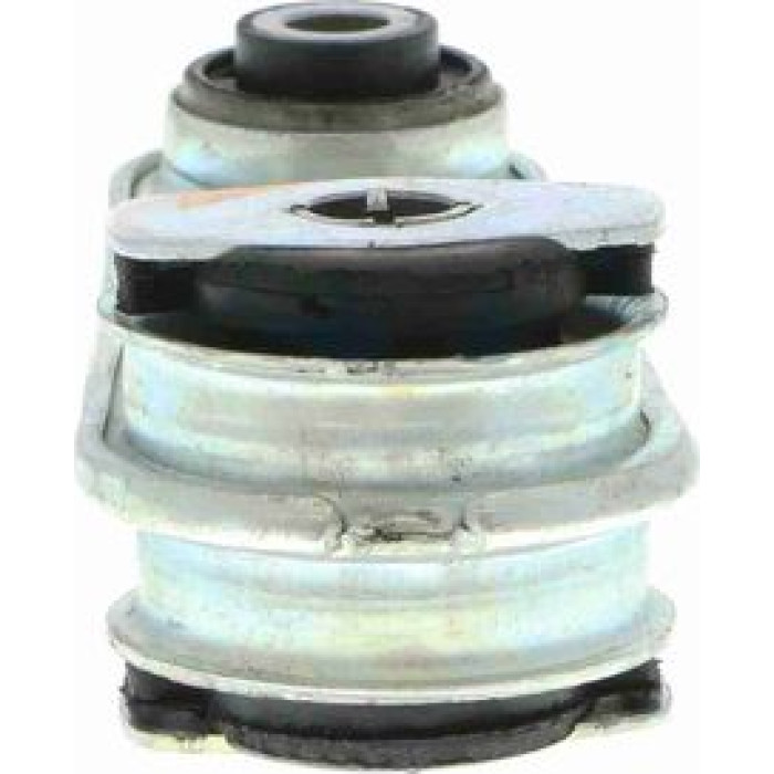 V46-0676 Vaico Motorlager V46-0676 V46-0676 Vaico Motorlager V46-0676