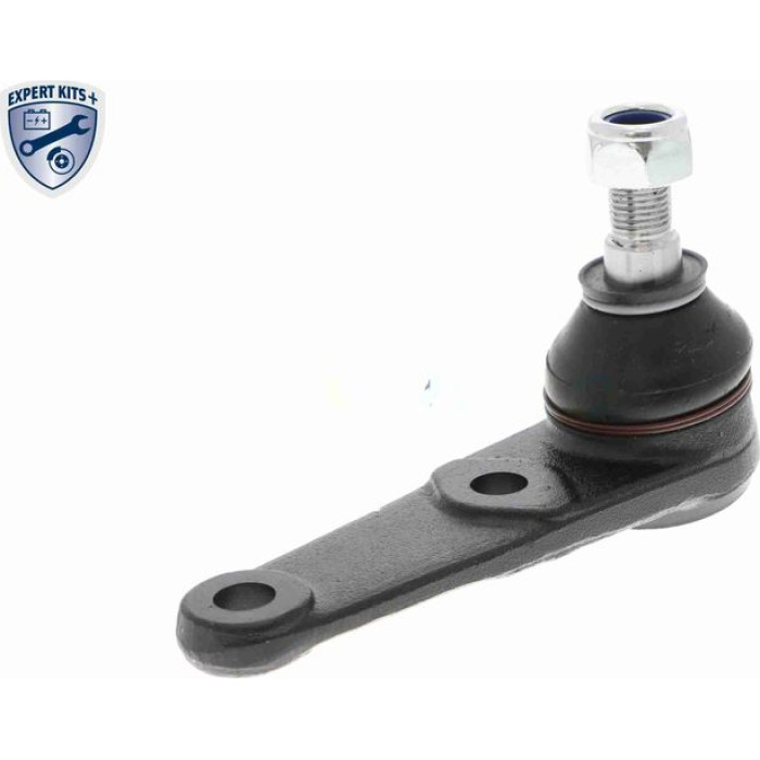 Vaico Traggelenk V95-9536 Vaico Traggelenk V95-9536