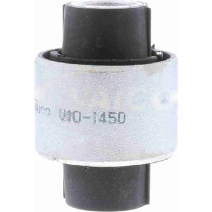 Vaico Lenkerlager V10-1450 Vaico Lenkerlager V10-1450