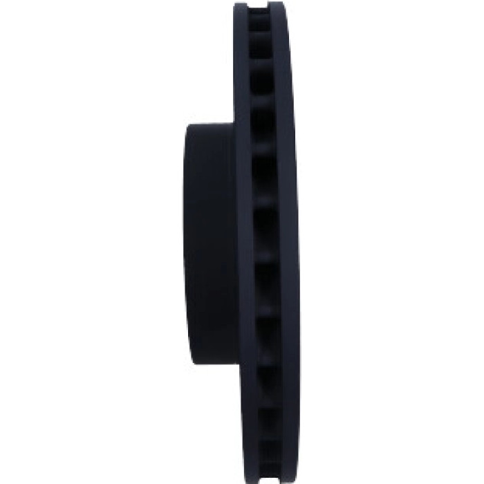 Quaro Bremsscheibe QD2084HC Quaro Bremsscheibe QD2084HC