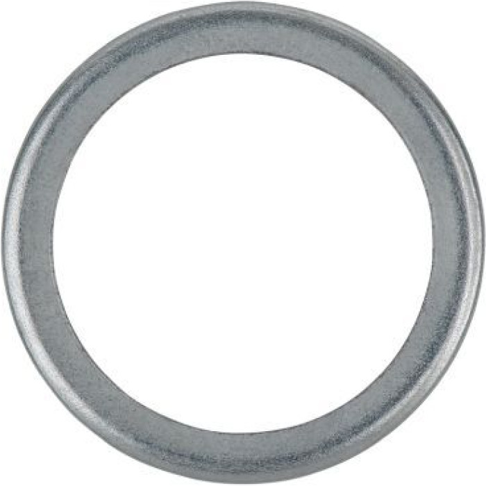 KS TOOLS O-Ring, japanische Version, Außen-O 26 mm, Innen-O 20 mm, 10er-Packung 430.1519 KS TOOLS O-Ring, japanische Version, Außen-O 26 mm, Innen-O 20 mm, 10er-Packung 430.1519