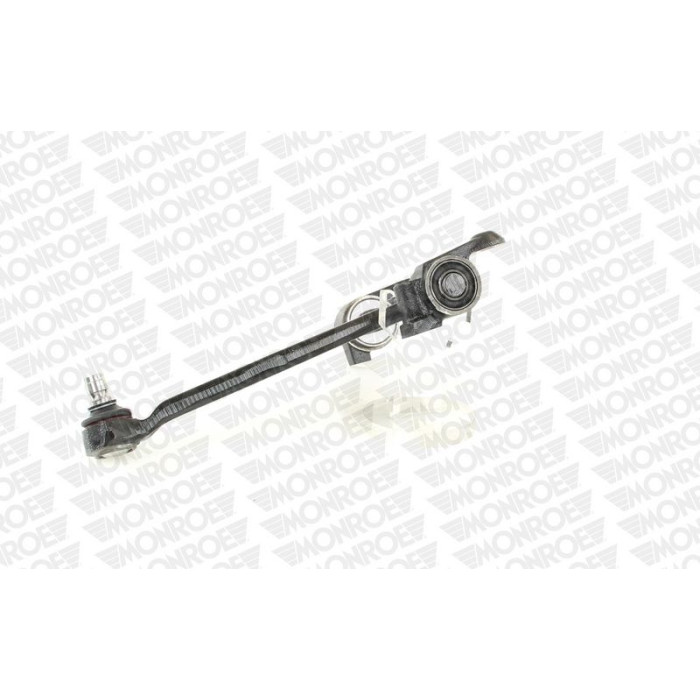 L10571 Monroe Fahrwerkslenker L10571 L10571 Monroe Fahrwerkslenker L10571