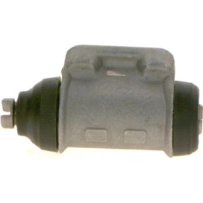 Bosch Radbremszylinder 0 986 475 857 Bosch Radbremszylinder 0 986 475 857