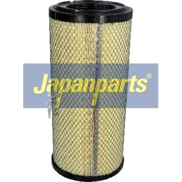 Japanparts Luftfilter FA-0239JM Japanparts Luftfilter FA-0239JM